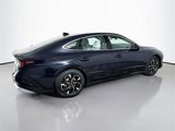 New 2025 Hyundai Sonata SEL image 6