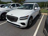 New 2026 Genesis GV70 2.5T Select image 6