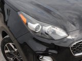 Used 2020 Kia Sportage EX image 2