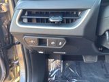 New 2025 Kia K4 LXS image 6