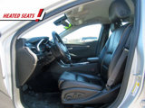 Used 2016 Chevrolet Impala LTZ image 4