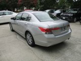 Used 2012 Honda Accord EX-L image 3