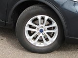 Used 2022 Ford Escape SE w/ Convenience Package image 5