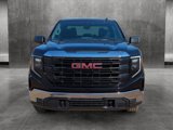 New 2024 GMC Sierra 1500 Pro image 2