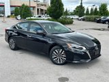 Used 2024 Nissan Altima 2.5 SV image 2