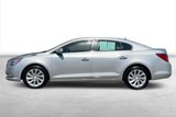Used 2015 Buick LaCrosse Leather image 3