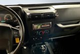 Used 2006 Jeep Wrangler Unlimited Rubicon image 5