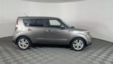 Used 2014 Kia Soul + image 3