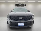 Used 2022 Kia Telluride EX w/ EX Premium Package image 5