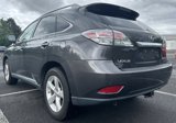 Used 2010 Lexus RX 350 AWD image 3