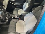 Used 2019 Toyota Corolla XSE image 6