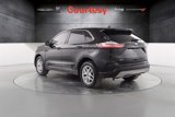 Used 2022 Ford Edge SEL w/ Convenience Package image 5