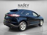 Used 2017 Ford Edge SE image 5
