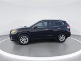 Used 2014 Nissan Rogue SV image 5