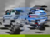 Used 2018 Jeep Compass Trailhawk w/ Leather Interior Group image 3