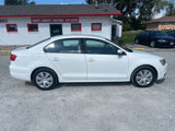 Used 2014 Volkswagen Jetta SE image 2