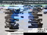 Used 2021 Chevrolet Malibu LT image 2