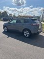 Certified 2024 Ford Edge SE image 3