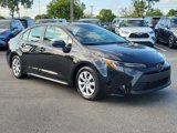 Used 2024 Toyota Corolla LE image 4