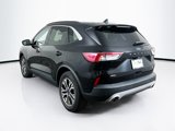 Used 2022 Ford Escape SEL image 5