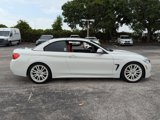 Used 2015 BMW 428i Convertible image 4