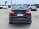 Used 2019 Ford Fiesta SE w/ Equipment Group 201A image 4