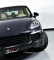 Used 2015 Porsche Cayenne S image 6
