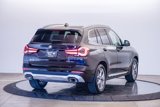 Certified 2022 BMW X3 sDrive30i w/ Convenience Package image 4