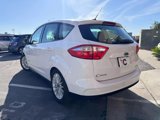 Used 2015 Ford C-MAX SE image 4