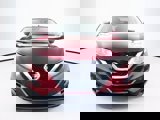 Certified 2021 Nissan Rogue Sport S image 2