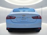 Used 2023 Chevrolet Malibu LT image 4