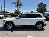 Used 2021 Mercedes-Benz GLB 250 image 6