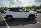 Used 2019 Jeep Compass Trailhawk image 6