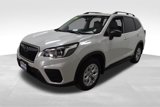 Used 2019 Subaru Forester w/ Alloy Wheel Package image 2