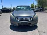 Used 2011 Honda Accord LX image 2
