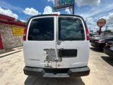 Used 2009 Chevrolet Express 1500 image 5