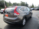 Used 2014 Honda CR-V EX image 5