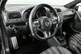 Used 2012 Volkswagen Golf 4-Door image 5