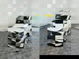 Used 2020 Chevrolet Spark LT image 6