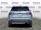 Used 2022 Jeep Compass Limited image 5