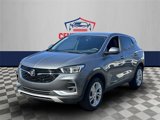 Used 2022 Buick Encore GX Preferred w/ Cold Weather Comfort Package image 4
