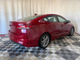 Used 2017 Hyundai Elantra SE w/ SE A/T Tech Package 03 image 5