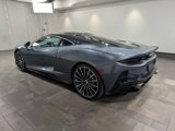 Used 2020 McLaren GT image 4