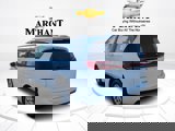 Used 2022 Chrysler Pacifica Touring-L image 4