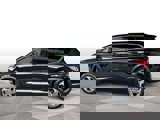 Used 2022 Hyundai Santa Fe SEL image 5