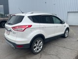 Used 2014 Ford Escape Titanium w/ Equipment Group 401A image 5