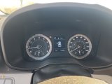 Used 2021 Hyundai Venue SEL w/ Cargo Package image 5