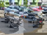 New 2025 Nissan Versa SV w/ Trunk Package image 3