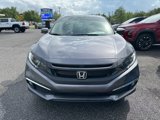 Used 2019 Honda Civic EX image 4