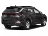 Certified 2022 Hyundai Tucson SEL w/ Convenience Package image 2